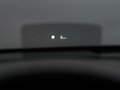 Daumennagel 17 - Hyundai KONA N 2.0 TGDI Perform. ACC LED RFK HUD KRELL