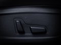 Daumennagel 22 - Hyundai KONA N 2.0 TGDI Perform. ACC LED RFK HUD KRELL