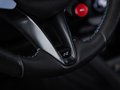 Daumennagel 24 - Hyundai KONA N 2.0 TGDI Perform. ACC LED RFK HUD KRELL