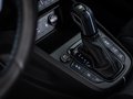 Daumennagel 20 - Hyundai KONA N 2.0 TGDI Perform. ACC LED RFK HUD KRELL