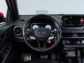 Daumennagel 8 - Hyundai KONA N 2.0 TGDI Perform. ACC LED RFK HUD KRELL
