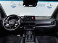 Daumennagel 9 - Hyundai KONA N 2.0 TGDI Perform. ACC LED RFK HUD KRELL