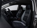 Daumennagel 10 - Volkswagen Golf Plus VI 1.4 TSI Life NAVI PDC SHZ