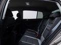 Daumennagel 11 - Volkswagen Golf Plus VI 1.4 TSI Life NAVI PDC SHZ