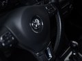 Daumennagel 18 - Volkswagen Golf Plus VI 1.4 TSI Life NAVI PDC SHZ
