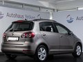 Daumennagel 4 - Volkswagen Golf Plus VI 1.4 TSI Life NAVI PDC SHZ