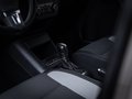 Daumennagel 14 - Volkswagen Golf Plus VI 1.4 TSI Life NAVI PDC SHZ