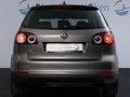 Daumennagel 5 - Volkswagen Golf Plus VI 1.4 TSI Life NAVI PDC SHZ