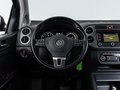Daumennagel 8 - Volkswagen Golf Plus VI 1.4 TSI Life NAVI PDC SHZ