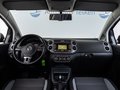 Daumennagel 9 - Volkswagen Golf Plus VI 1.4 TSI Life NAVI PDC SHZ