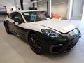 Daumennagel 2 - Porsche Panamera Turbo E-Hybrid ACTIVE RIDE ACC PANO 21"