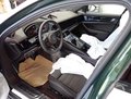 Daumennagel 4 - Porsche Panamera Turbo E-Hybrid ACTIVE RIDE ACC PANO 21"