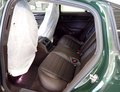 Daumennagel 5 - Porsche Panamera Turbo E-Hybrid ACTIVE RIDE ACC PANO 21"