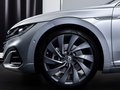 Daumennagel 6 - Volkswagen Arteon 2.0 TSI Shooting Brake R-Line MATRIX PANO 360
