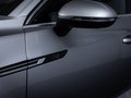Daumennagel 22 - Volkswagen Arteon 2.0 TSI Shooting Brake R-Line MATRIX PANO 360