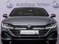 Daumennagel 3 - Volkswagen Arteon 2.0 TSI Shooting Brake R-Line MATRIX PANO 360