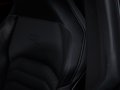 Daumennagel 23 - Volkswagen Arteon 2.0 TSI Shooting Brake R-Line MATRIX PANO 360