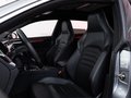 Daumennagel 11 - Volkswagen Arteon 2.0 TSI Shooting Brake R-Line MATRIX PANO 360