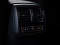 Daumennagel 14 - Volkswagen Arteon 2.0 TSI Shooting Brake R-Line MATRIX PANO 360