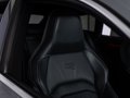 Daumennagel 24 - Volkswagen Arteon 2.0 TSI Shooting Brake R-Line MATRIX PANO 360