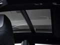 Daumennagel 12 - Volkswagen Arteon 2.0 TSI Shooting Brake R-Line MATRIX PANO 360