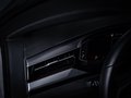 Daumennagel 19 - Volkswagen Arteon 2.0 TSI Shooting Brake R-Line MATRIX PANO 360