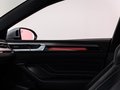 Daumennagel 21 - Volkswagen Arteon 2.0 TSI Shooting Brake R-Line MATRIX PANO 360
