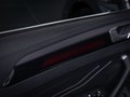 Daumennagel 26 - Volkswagen Arteon 2.0 TSI Shooting Brake R-Line MATRIX PANO 360