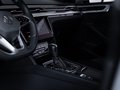 Daumennagel 18 - Volkswagen Arteon 2.0 TSI Shooting Brake R-Line MATRIX PANO 360