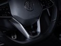 Daumennagel 20 - Volkswagen Arteon 2.0 TSI Shooting Brake R-Line MATRIX PANO 360