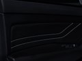 Daumennagel 27 - Volkswagen Arteon 2.0 TSI Shooting Brake R-Line MATRIX PANO 360