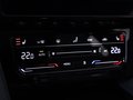 Daumennagel 13 - Volkswagen Arteon 2.0 TSI Shooting Brake R-Line MATRIX PANO 360