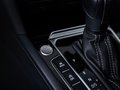 Daumennagel 17 - Volkswagen Arteon 2.0 TSI Shooting Brake R-Line MATRIX PANO 360