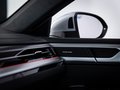 Daumennagel 16 - Volkswagen Arteon 2.0 TSI Shooting Brake R-Line MATRIX PANO 360