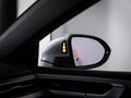 Daumennagel 25 - Volkswagen Arteon 2.0 TSI Shooting Brake R-Line MATRIX PANO 360
