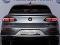 Daumennagel 5 - Volkswagen Arteon 2.0 TSI Shooting Brake R-Line MATRIX PANO 360
