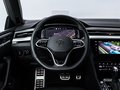 Daumennagel 8 - Volkswagen Arteon 2.0 TSI Shooting Brake R-Line MATRIX PANO 360