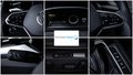 Daumennagel 29 - Volkswagen Arteon 2.0 TSI Shooting Brake R-Line MATRIX PANO 360