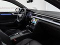 Daumennagel 10 - Volkswagen Arteon 2.0 TSI Shooting Brake R-Line MATRIX PANO 360