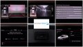 Daumennagel 28 - Volkswagen Arteon 2.0 TSI Shooting Brake R-Line MATRIX PANO 360