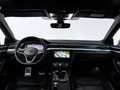 Daumennagel 9 - Volkswagen Arteon 2.0 TSI Shooting Brake R-Line MATRIX PANO 360