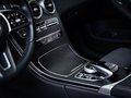 Daumennagel 20 - Mercedes-Benz C 300 T de Avantgarde MBEAM DISTR AHK