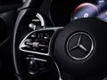 Daumennagel 15 - Mercedes-Benz C 300 T de Avantgarde MBEAM DISTR AHK
