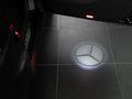 Daumennagel 19 - Mercedes-Benz GLC 220d 4Matic  LED DISTR AHK