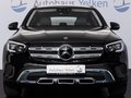 Daumennagel 3 - Mercedes-Benz GLC 220d 4Matic  LED DISTR AHK