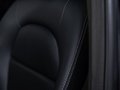 Daumennagel 21 - Mercedes-Benz GLC 220d 4Matic  LED DISTR AHK
