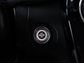 Daumennagel 18 - Mercedes-Benz GLC 220d 4Matic  LED DISTR AHK