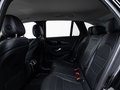 Daumennagel 11 - Mercedes-Benz GLC 220d 4Matic  LED DISTR AHK