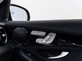 Daumennagel 12 - Mercedes-Benz GLC 220d 4Matic  LED DISTR AHK