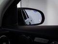 Daumennagel 14 - Mercedes-Benz GLC 220d 4Matic  LED DISTR AHK